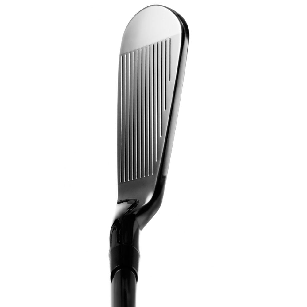 Bentley Golf BC1 Cavity Iron Set 2021