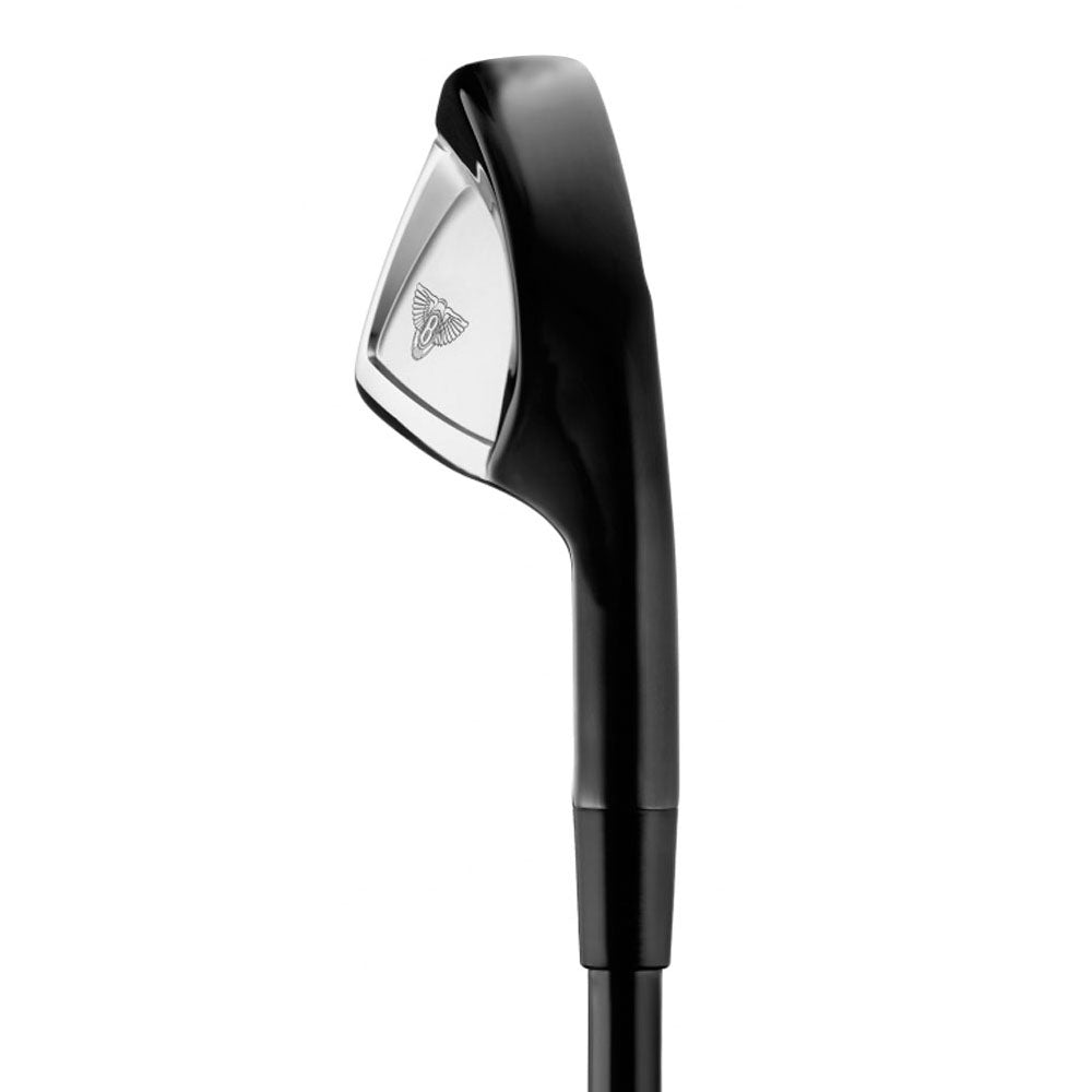 Bentley Golf BC1 Cavity Individual Iron 2021