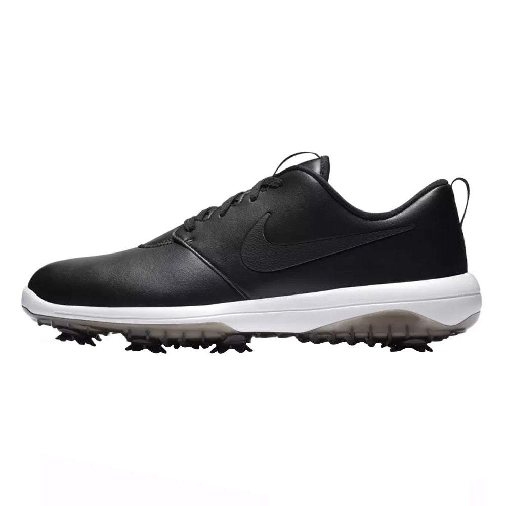 Nike Roshe G Tour Golf Shoes 2019
