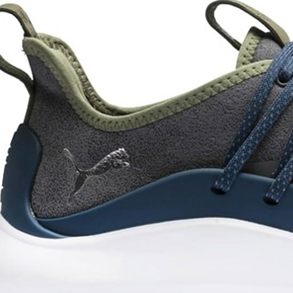 PUMA Ignite NXT Solelace Spikeless Golf Shoes 2019