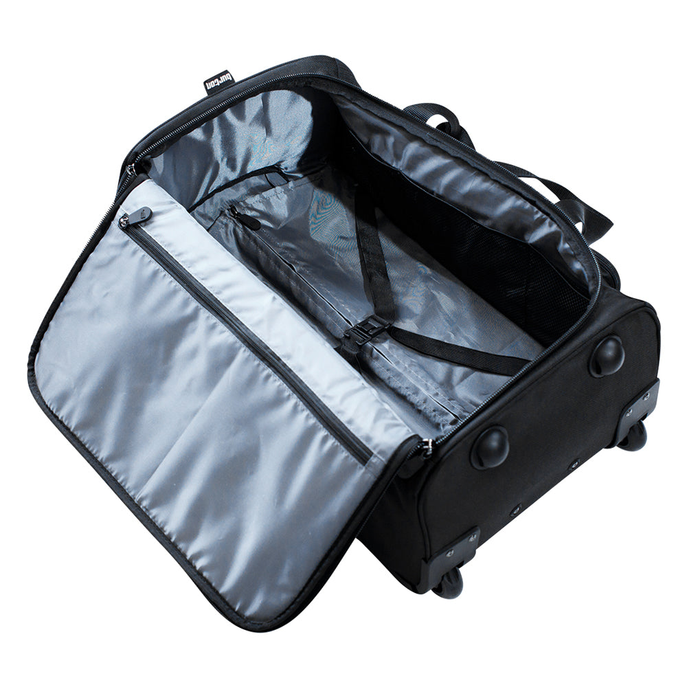 Burton Wheeled Duffel Bag 2019