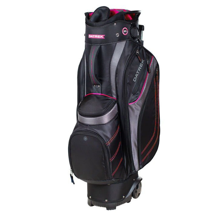 Datrek Transit Cart Bag 2020