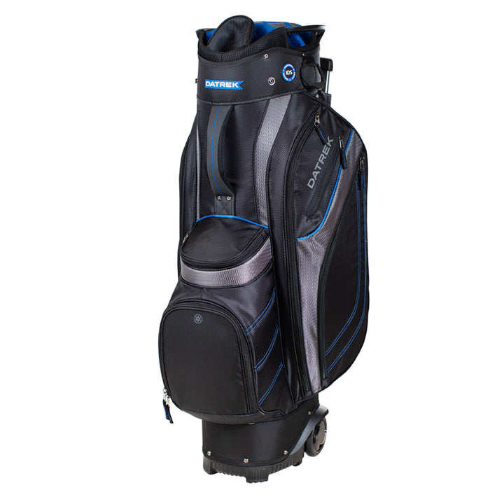 Datrek Transit Cart Bag 2020
