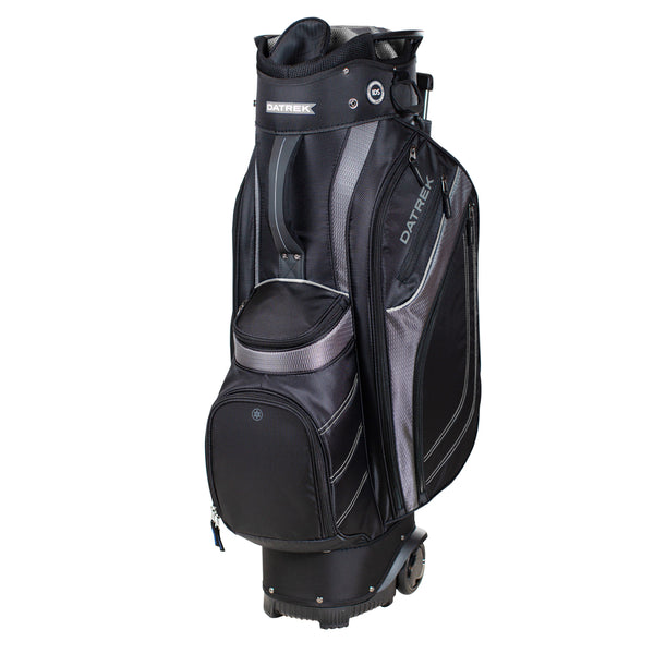 Datrek Transit Cart Bag 2020