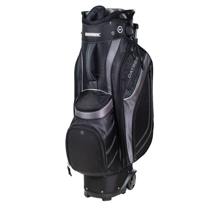 Datrek Transit Cart Bag 2020