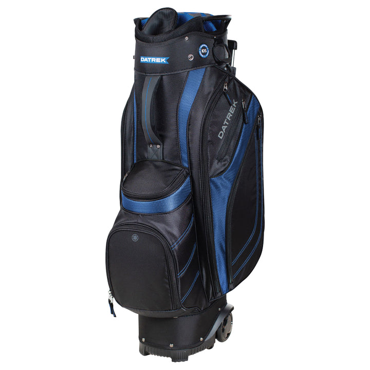 Datrek Transit Cart Bag 2020