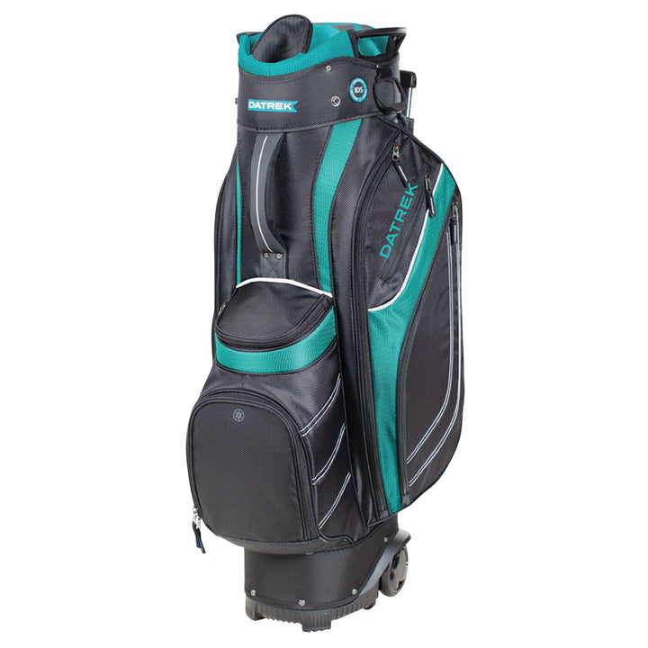 Datrek Transit Cart Bag 2020