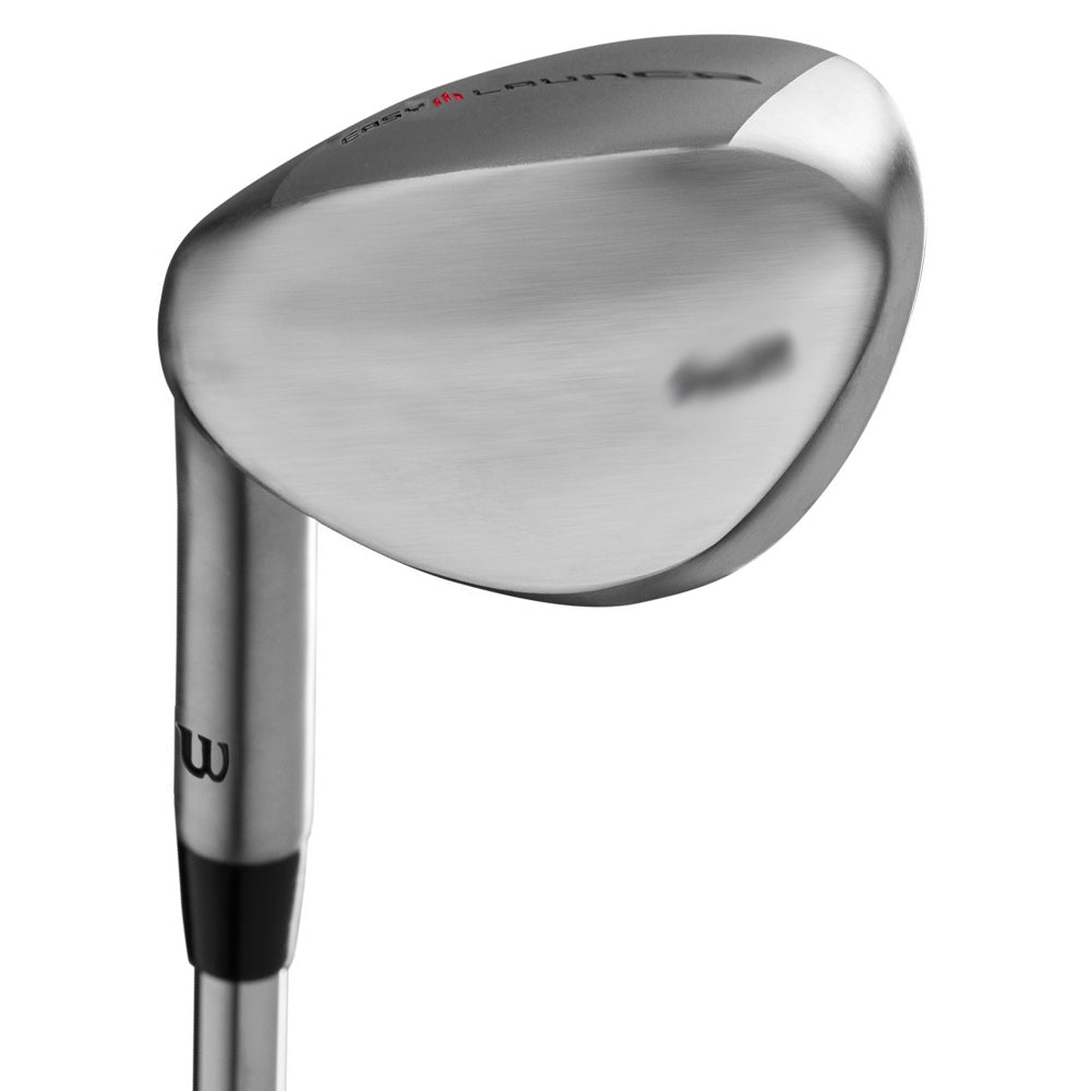 Wilson Profile SGI Full Set 2019