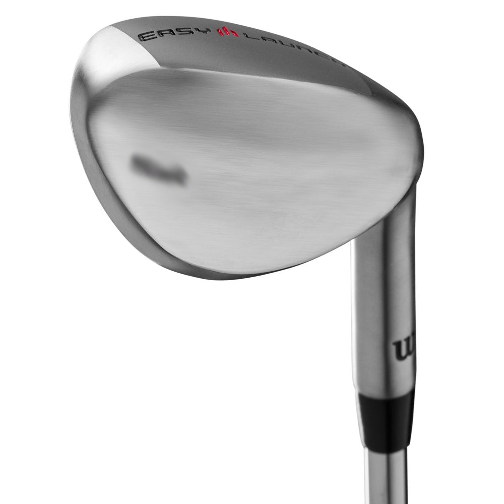 Wilson Profile SGI Full Set 2019