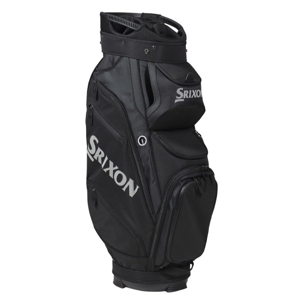 Srixon Z85 Cart Bag 2020
