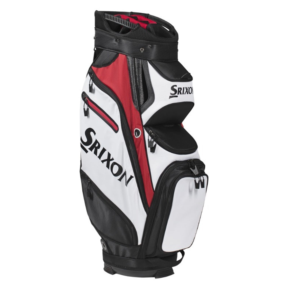 Srixon Z85 Cart Bag 2020
