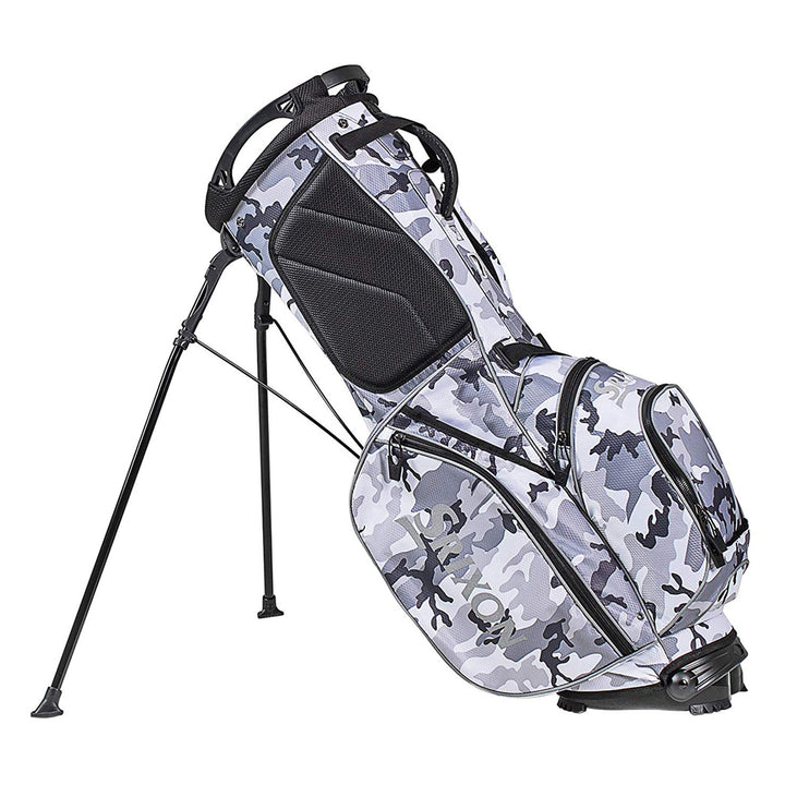 Srixon Z85 Stand Bag 2021