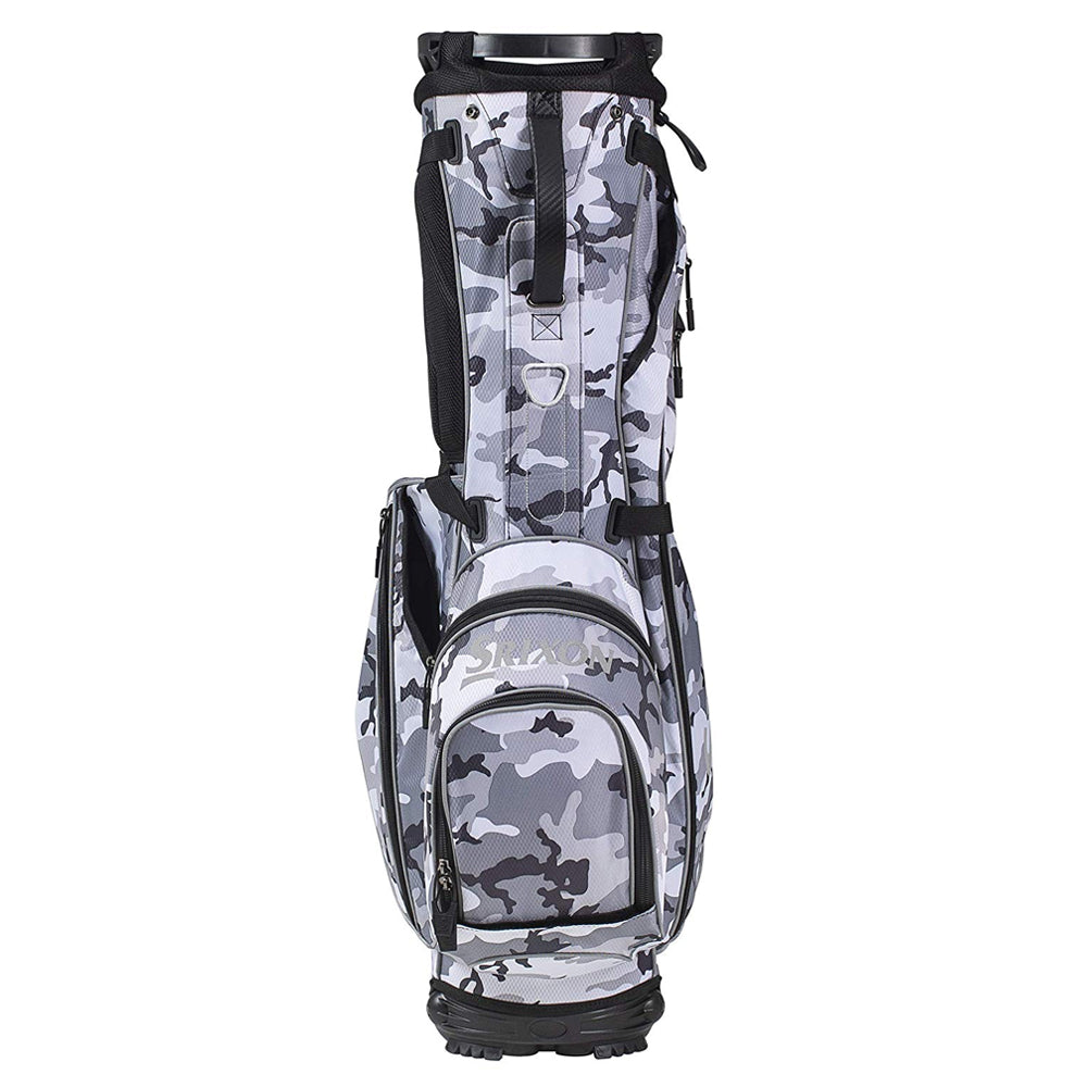 Srixon Z85 Stand Bag 2021