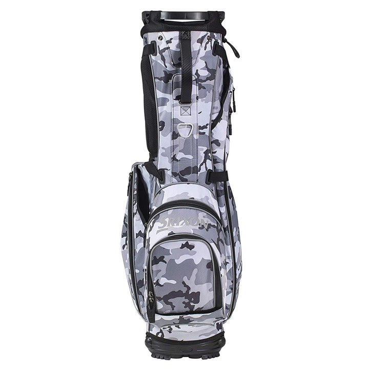 Srixon Z85 Stand Bag 2021