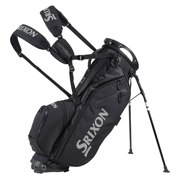 Srixon Z85 Stand Bag 2021