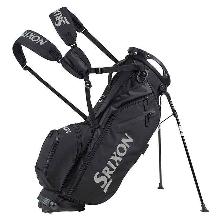 Srixon Z85 Stand Bag 2021
