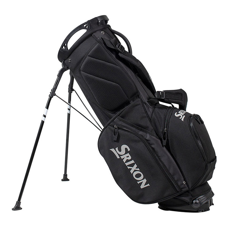 Srixon Z85 Stand Bag 2021