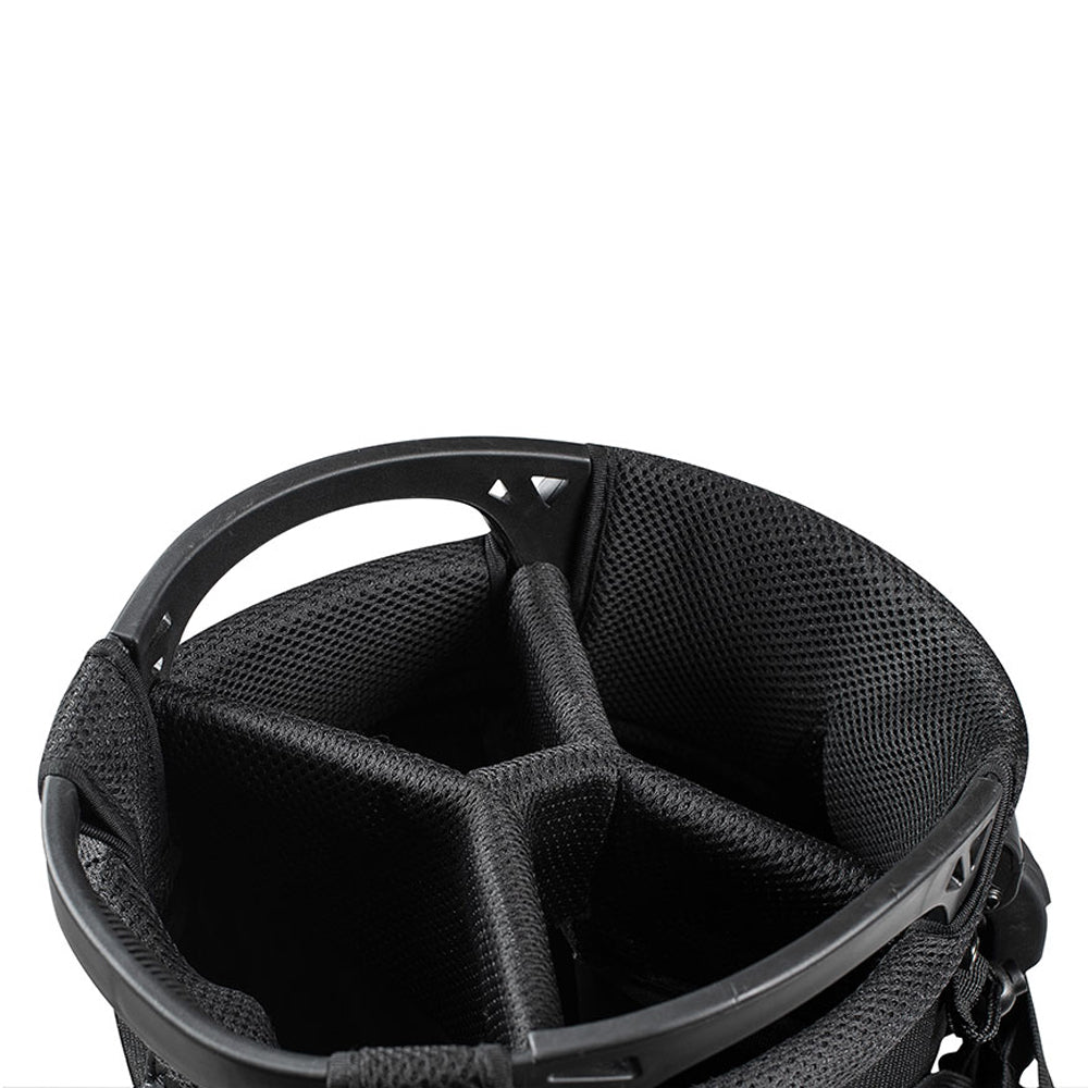 Srixon Z85 Stand Bag 2021