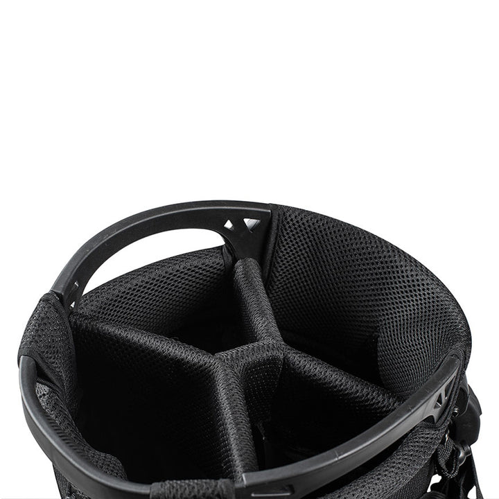 Srixon Z85 Stand Bag 2021