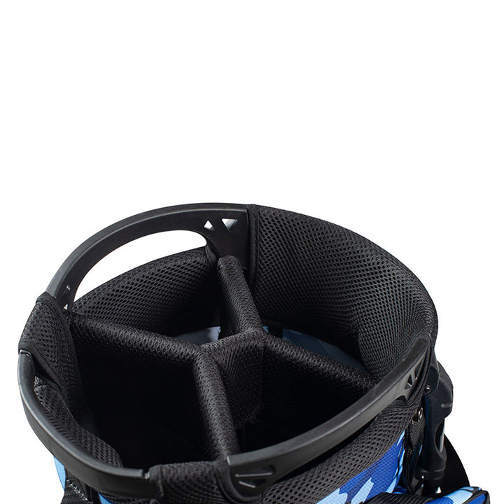 Srixon Z85 Stand Bag 2021