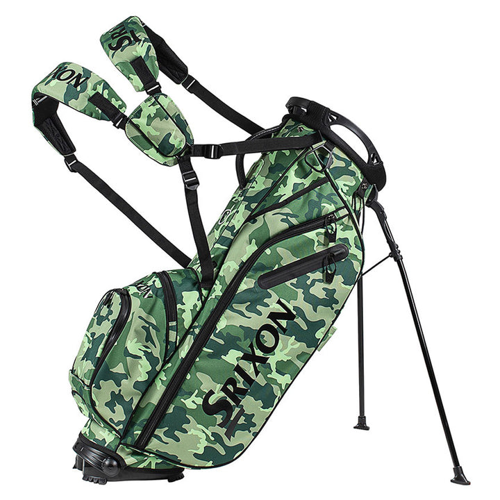 Srixon Z85 Stand Bag 2021