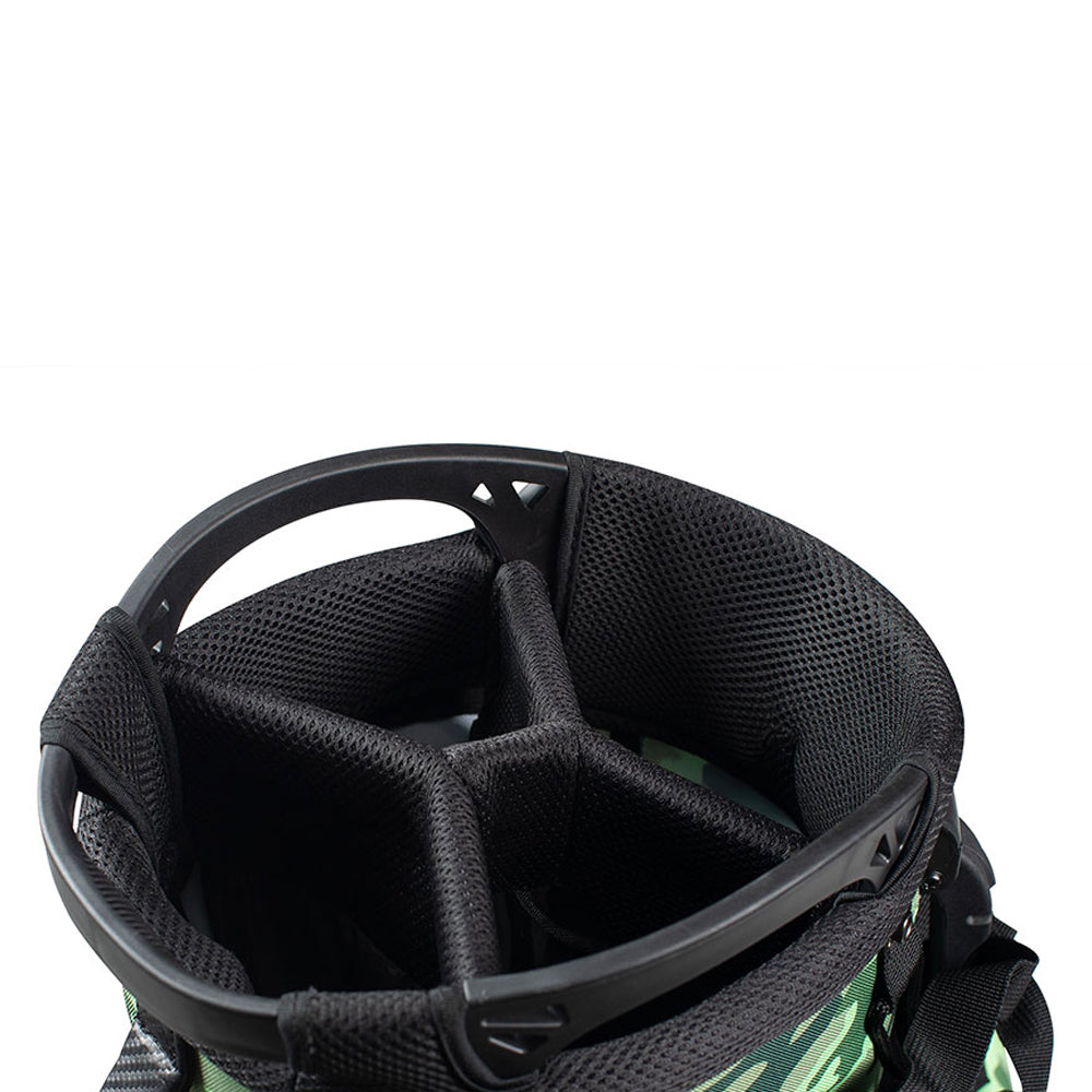 Srixon Z85 Stand Bag 2021