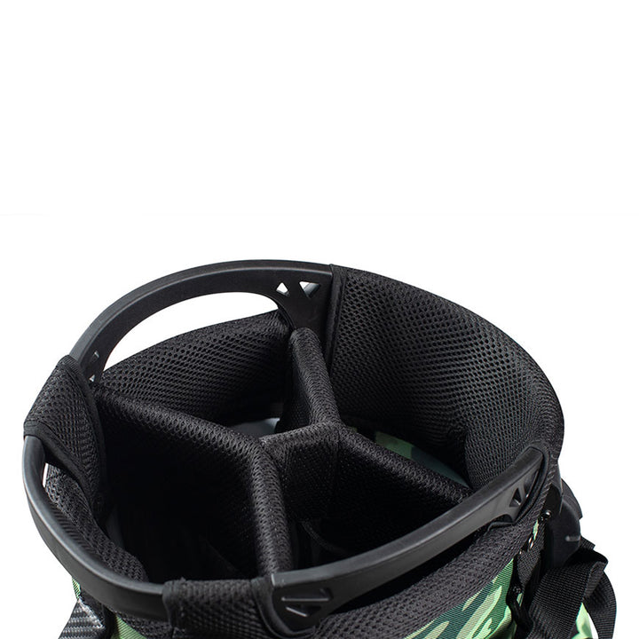 Srixon Z85 Stand Bag 2021