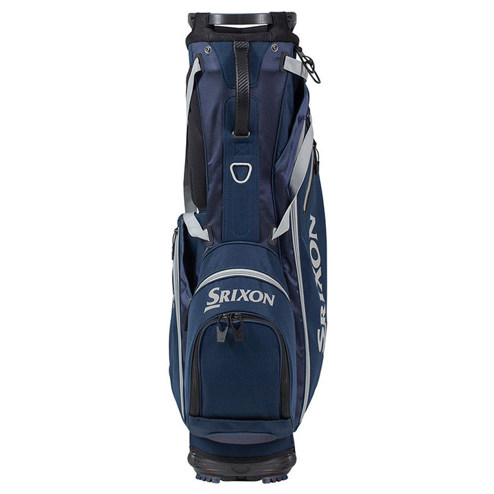 Srixon Z85 Stand Bag 2021