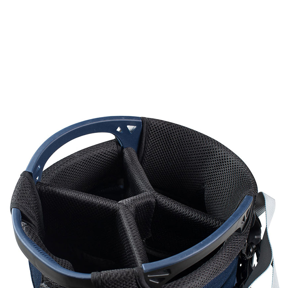 Srixon Z85 Stand Bag 2021