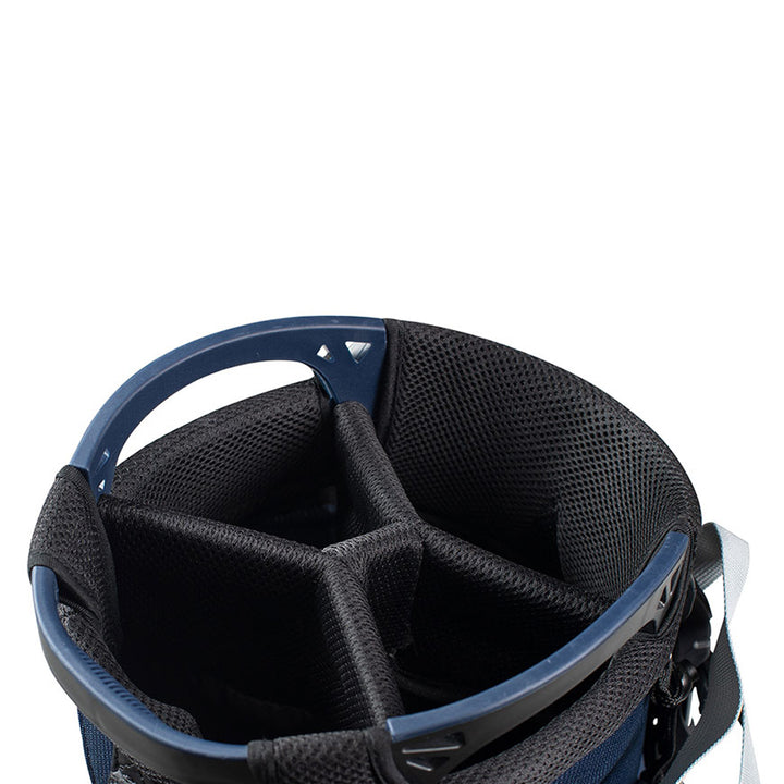 Srixon Z85 Stand Bag 2021