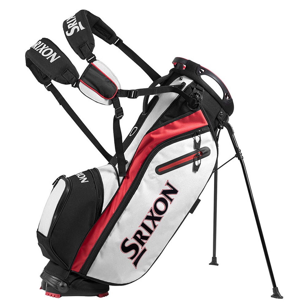Srixon Z85 Stand Bag 2021