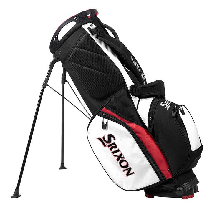 Srixon Z85 Stand Bag 2021