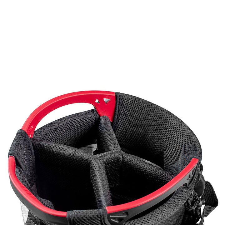 Srixon Z85 Stand Bag 2021