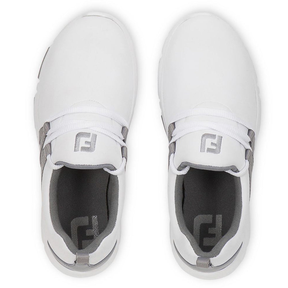 FootJoy Girls Leisure Junior Golf Shoes 2019 Girls – Golfio
