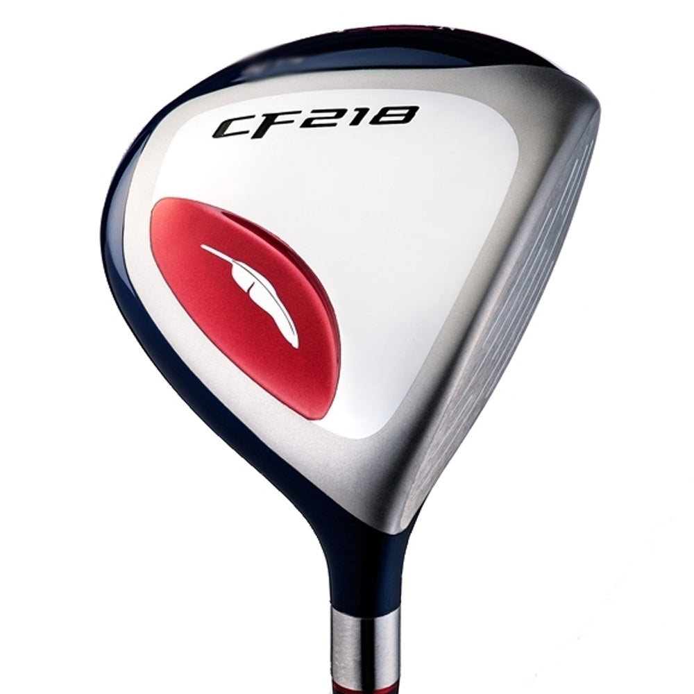 Fourteen CF-218 Fairway Wood 2019 Women