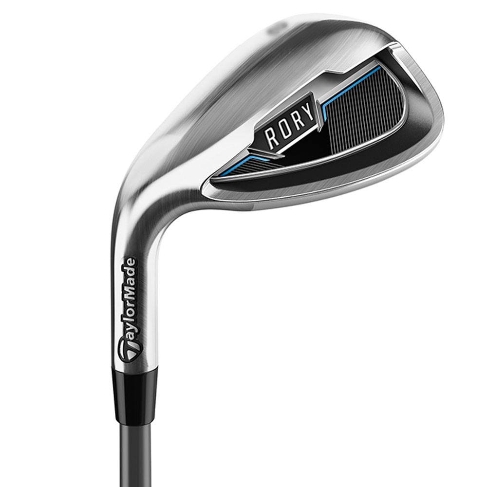 TaylorMade RORY Junior Full Set Ages 8+ 2018 Boys