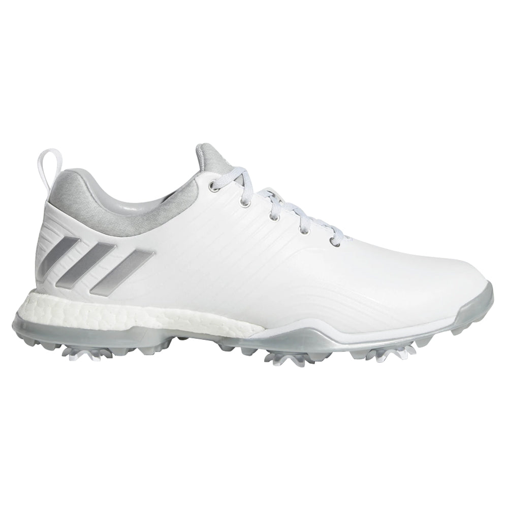 Adidas Adipower 4orged Golf Shoes 2019 Women