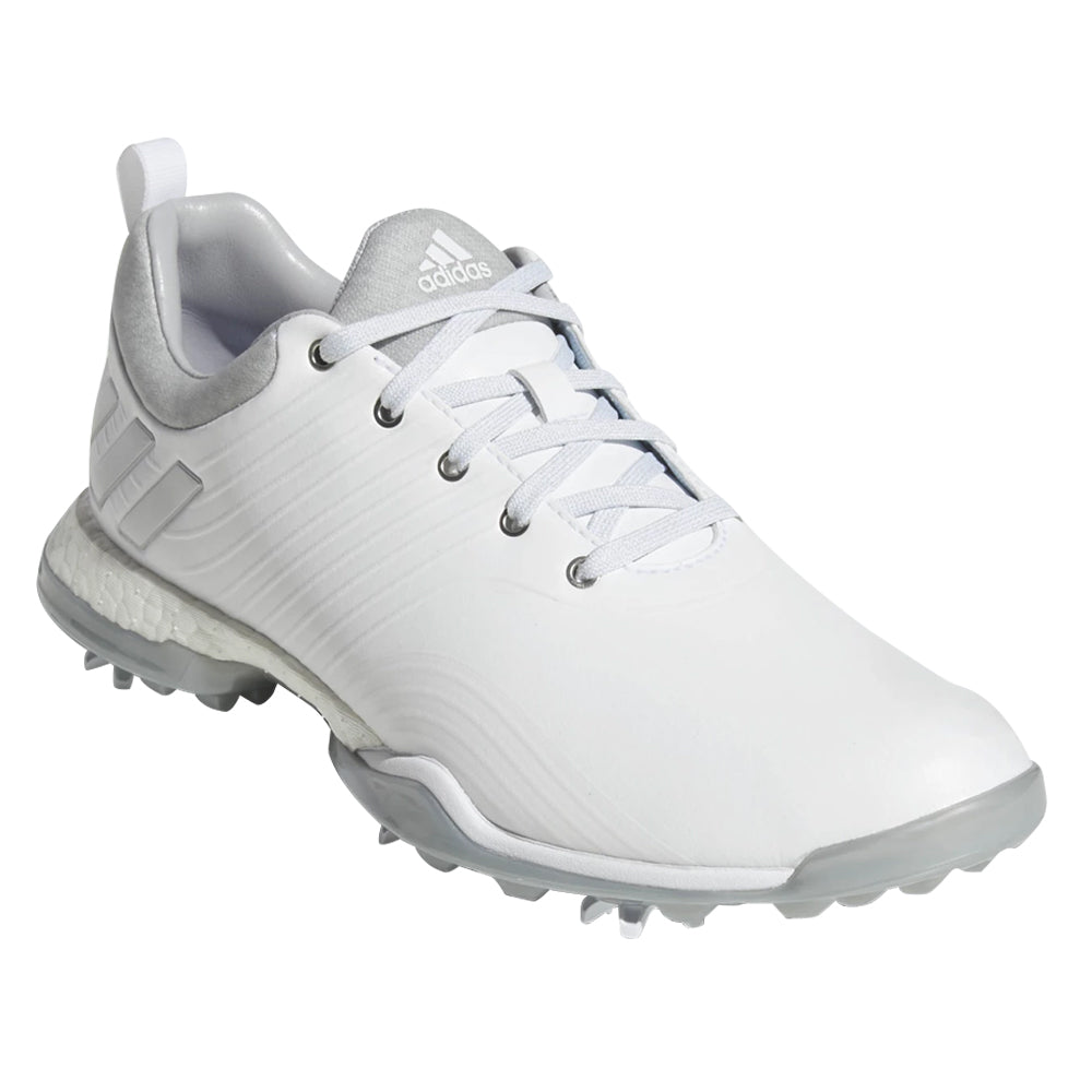 Adidas Adipower 4orged Golf Shoes 2019 Women