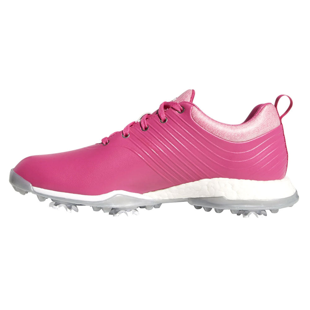 Adidas Adipower 4orged Golf Shoes 2019 Women