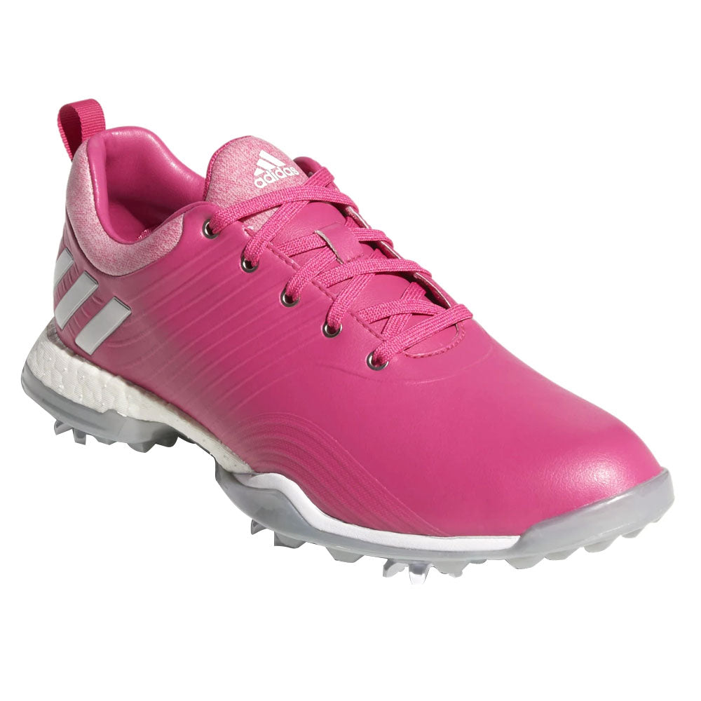 Adidas Adipower 4orged Golf Shoes 2019 Women