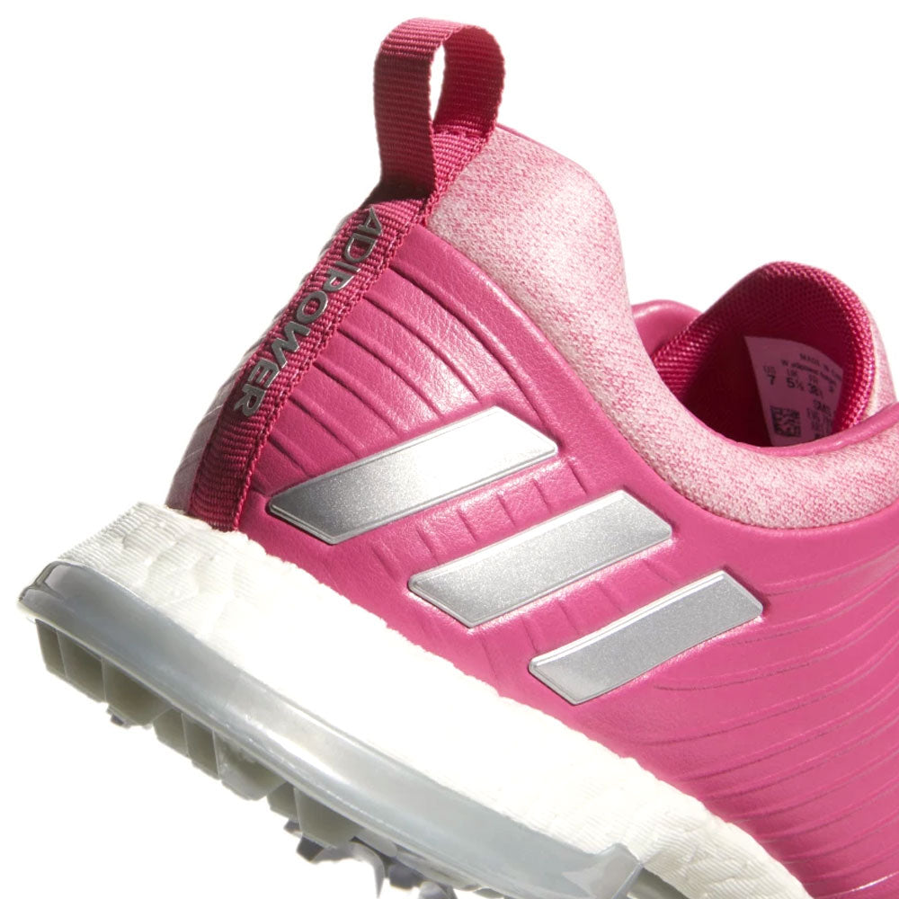 Adidas Adipower 4orged Golf Shoes 2019 Women