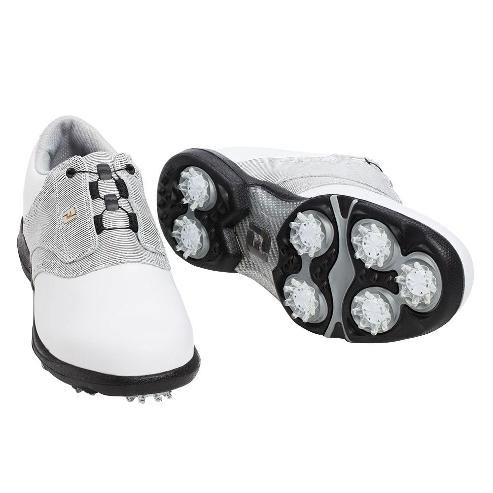 FootJoy DryJoys BOA Golf Shoes 2020 Women