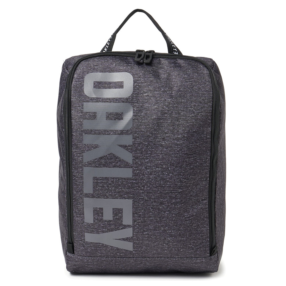 Oakley Shoe Bag 12.0 2019