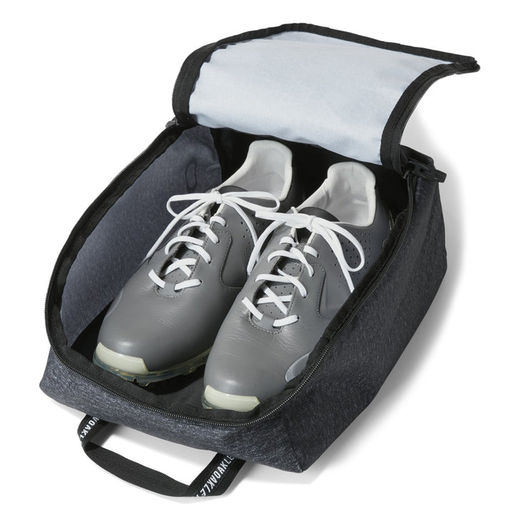 Oakley Shoe Bag 12.0 2019