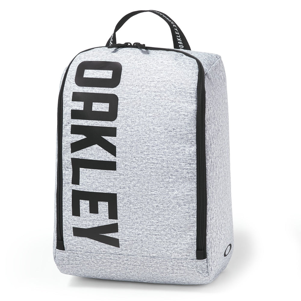 Oakley Shoe Bag 12.0 2019