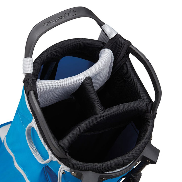 TaylorMade Litetech 3.0 Stand Bag 2019