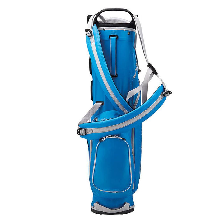TaylorMade Litetech 3.0 Stand Bag 2019
