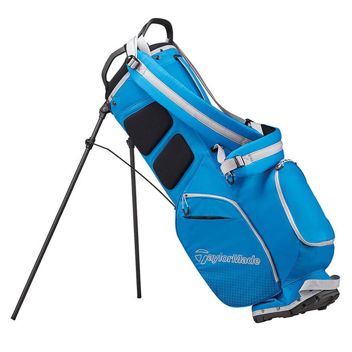 TaylorMade Litetech 3.0 Stand Bag 2019