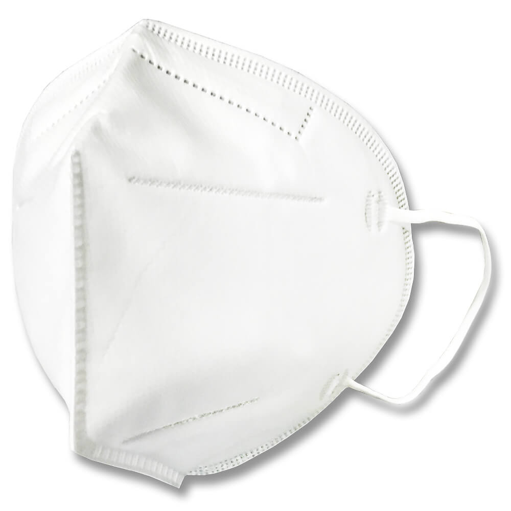 K-N95 Disposable Mask FDA Registered