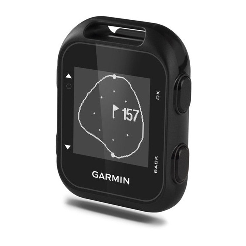 Garmin Approach G10 GPS 2016